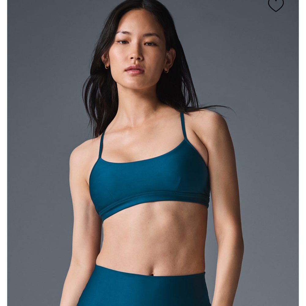 ALO Yoga Sports Bra